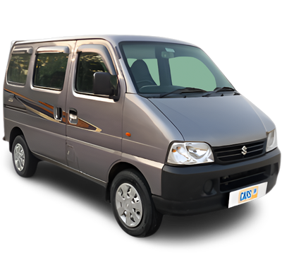 Maruti Eeco-img